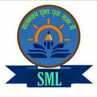 राजस्थान दृश्य एक नज़र में