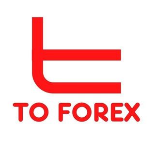 Toforex Trading Support