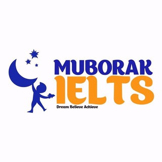 Muborakielts_bot