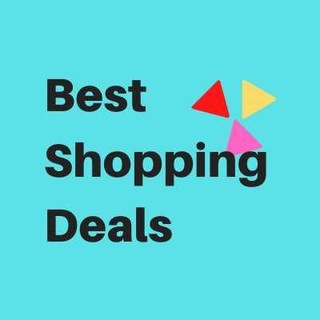 Shopping deals 24×7
