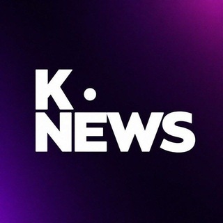 K-News Brasil