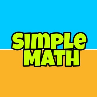 SimpleMath_ua