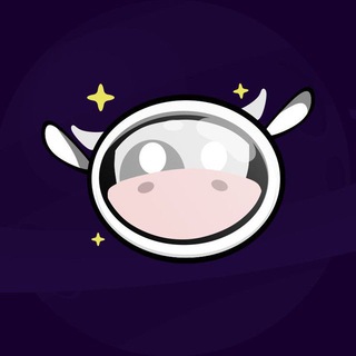 MilkySwap Exchange ($MILKY) ✪