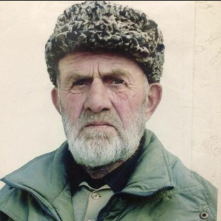 MAGOMAEV_M_M_