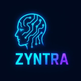 ZYNTRA | The Meme Awakening