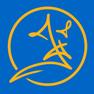 Андрій Петренко