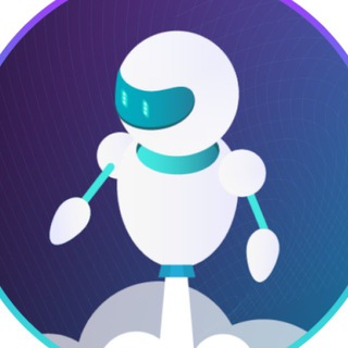 UpBots- SuperBots Chat