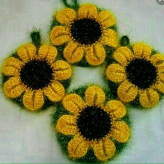 آرشيو نسرين و آناهیتا