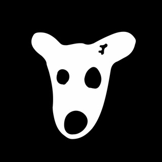 安卓加固去毒/靠谱苹果签名/数字货币兑换 MDM 凌空 富力(黑马)苹果签名官方通知群