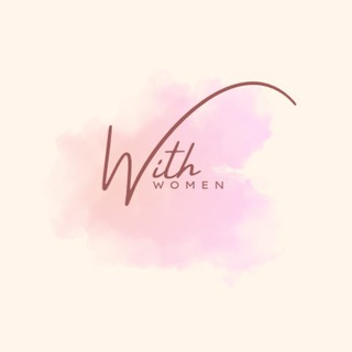 with women🕊️