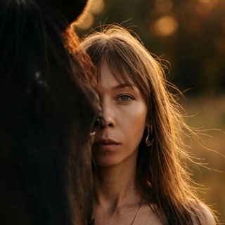Ирина Климова