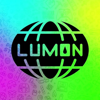 Дмитрий Globally