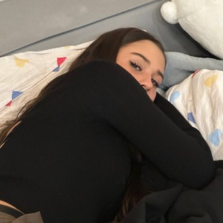 ✿ℎ𝑒𝑙𝑝:𝑗𝑢𝑙.𝑣𝑖𝑘𝑠𝑠✿