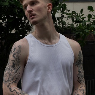 Milkiest