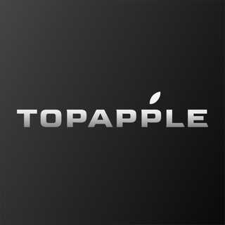 TOPAPPLE NN