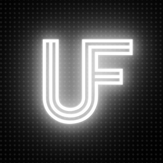 unfud chat