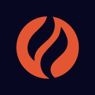 Firelight Finance