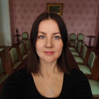 Екатерина Попова