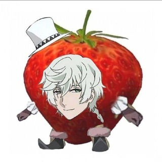 !𝗟𝗶𝗳𝗲 𝗕𝘀𝗗¡🍓|いちご:🧋XXBsDXX