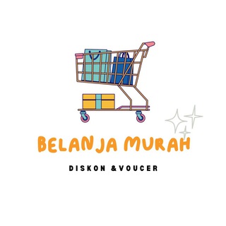 BELANJA MURAH