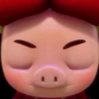 阿飞