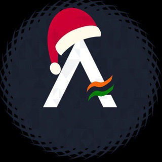 AlgoDex | Indian Community 🇮🇳