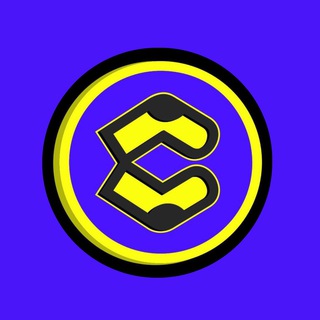 Cripto.Media Chat