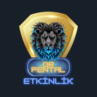 DR PENTAL ETKİNLİK