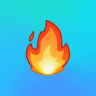 UA