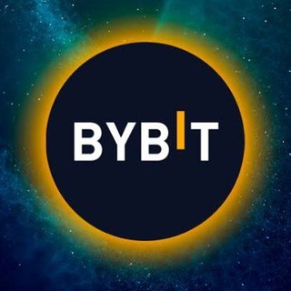 BYBit Boxes Giveaway