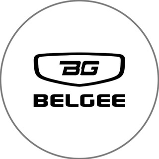 Belgee Russia
