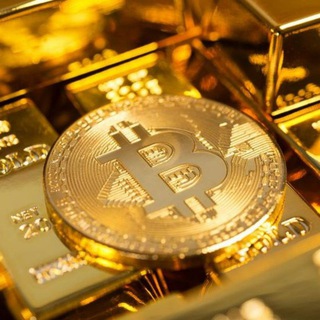 Bitcoin England