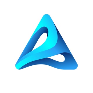 Aurorium Browser ( RUS ) Chat