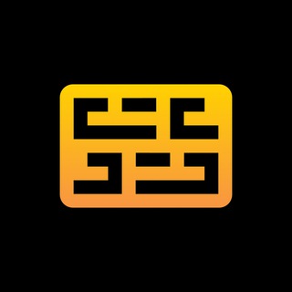 El Dorado Exchange CN