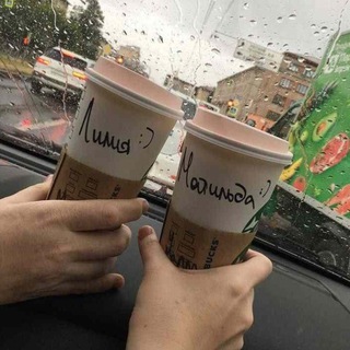 Dil izhorlarim🌧☔️|original🍀🦋