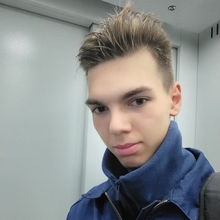 Дмитрий