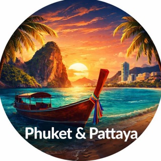 Phuket & Pattaya