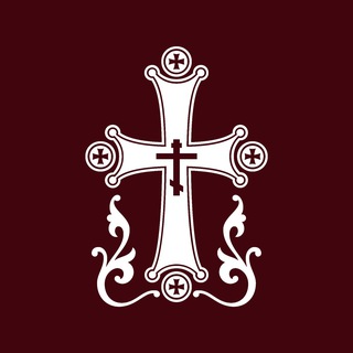 Заказ Треб