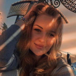 Elizaveta