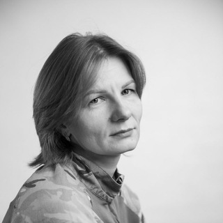 SKIF (Аніта)