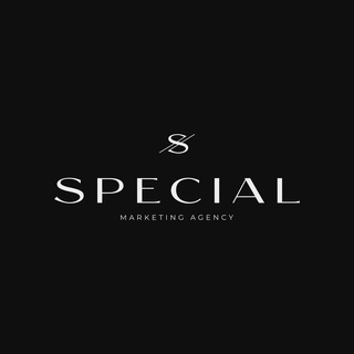 SPECIAL Marketing Agency