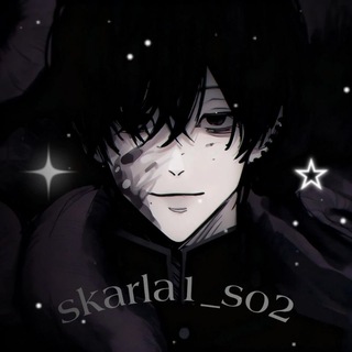 Чатик skarla1_SO2