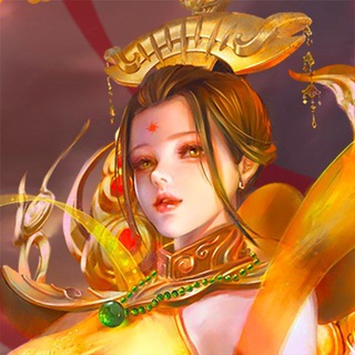 SHANHAI Gamefi