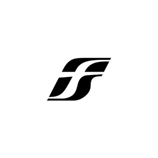 Ferrovie [Bot]