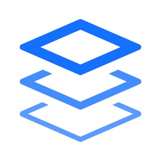 SkyTrade Channel