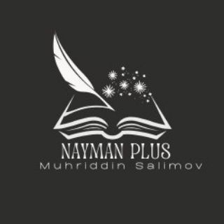 𝗡𝗮𝘁𝗶𝗷𝗮𝗹𝗮𝗿