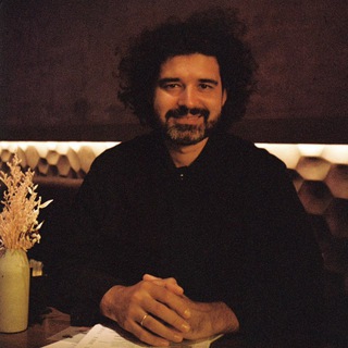 Timur Ganeev
