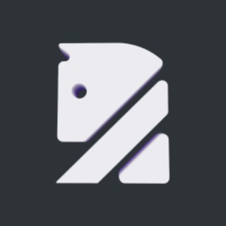 EdChess Support