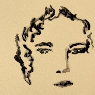 Christina