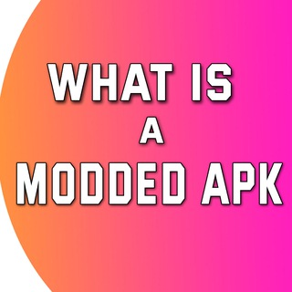 Premium моды apk Android smart box ip tv free Музыка